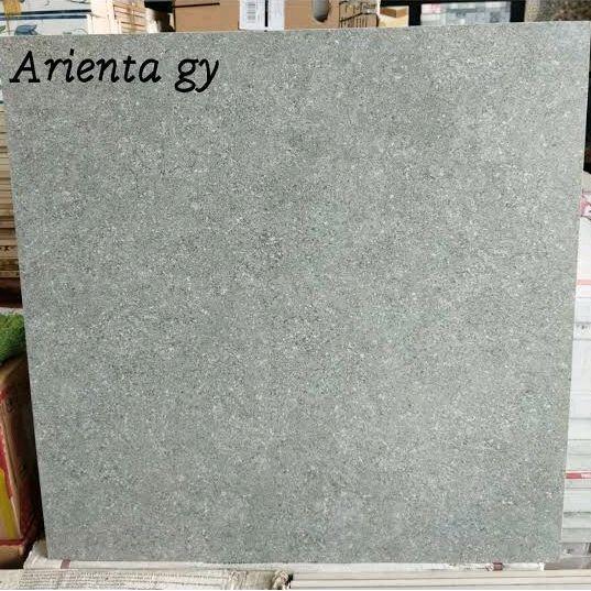 Granit Lantai Carfot 60x60 Arienta Series Slip Stop | Doff | Matte Product Arna