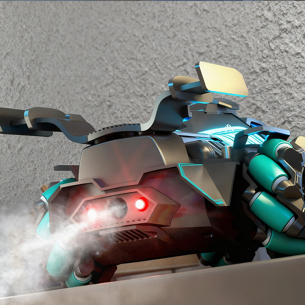 2026 RC Car Toys Drift Car Remote Control Car Toys for Kids Gift for Boy Gesture Radio Remot Control