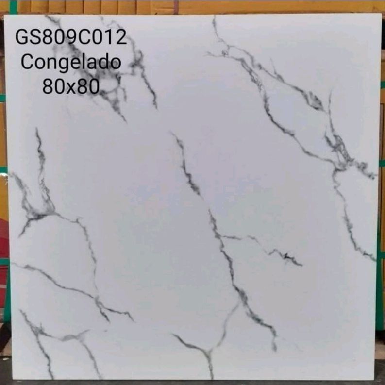 Granit Lantai Dan Dinding 60x120_80x80 Dan 60x60 Congeladol Glazed Polish | Kilap Product Garuda