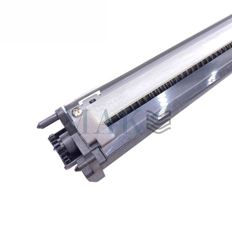 6LJ70377000 Transfer Belt Cleaning Unit Assembly For Toshiba EStuo 2525AC 3025AC 3525AC 4525AC 5525A