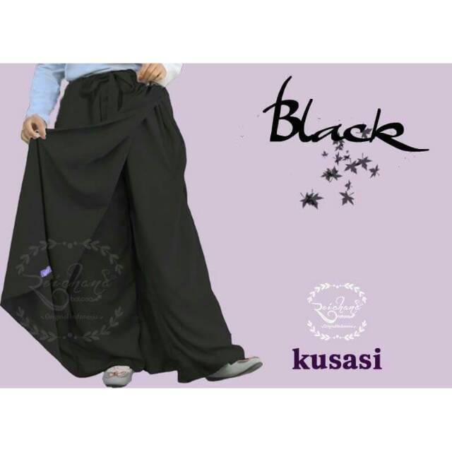 ROK CELANA WOLLYCREPE ROK CELANA MURAH