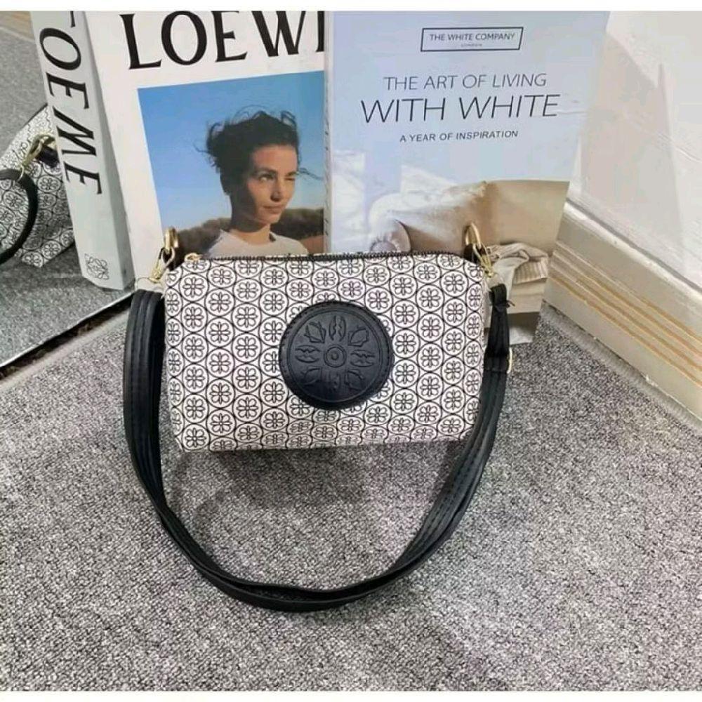 POUCH KIRANA | |   Tas wanita sling bag | |   tas wanita korea | |   tas lucu