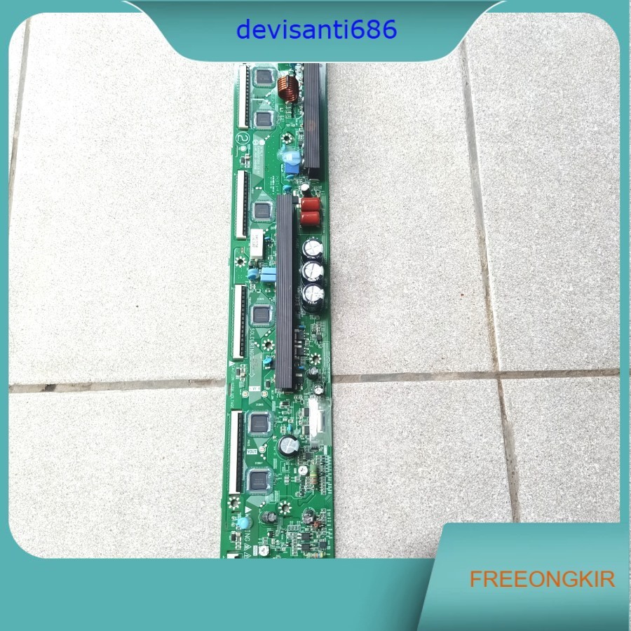 YSUS LG PLASMA 50PB560B Y MAIN Y SUS PLASMA LG 50IN TIPE 50PB560B TV PLASMA LG 50PB560 50PB