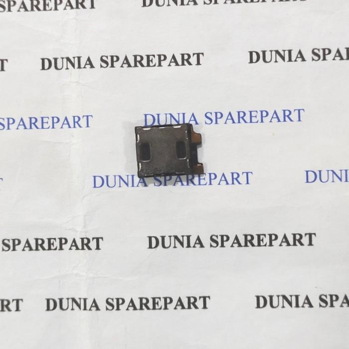 speaker Samsung S20 ULTRA earpiece speaker telinga Samsung S20 Ultra