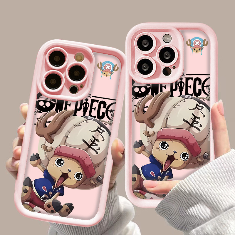 Untuk iPhone 15ProMAX 15Pro 14ProMAX 14Pro 13ProMAX 13Pro 12ProMAX 12Pro 11ProMAX 11Pro XSMAX 15 14 