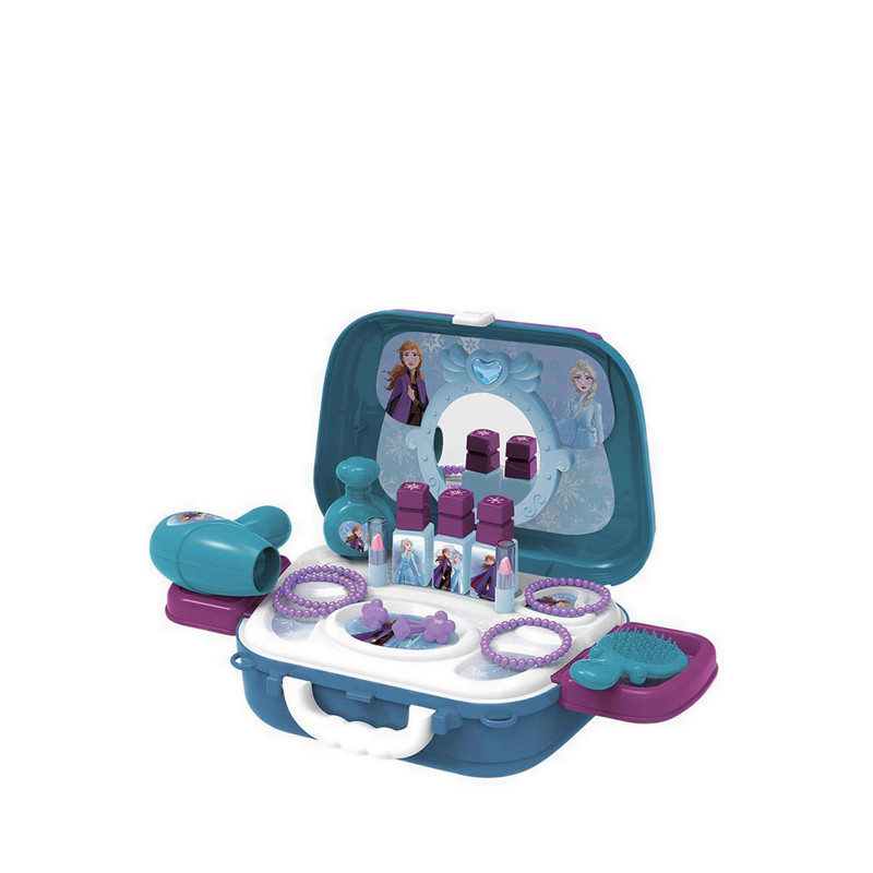 DISNEY Frozen 2 Beauty Shoulder Bag  - DIHEODS008933WA
