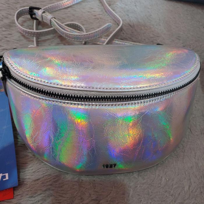 link tas 50 ribu - 100 ribu baru - 50.000