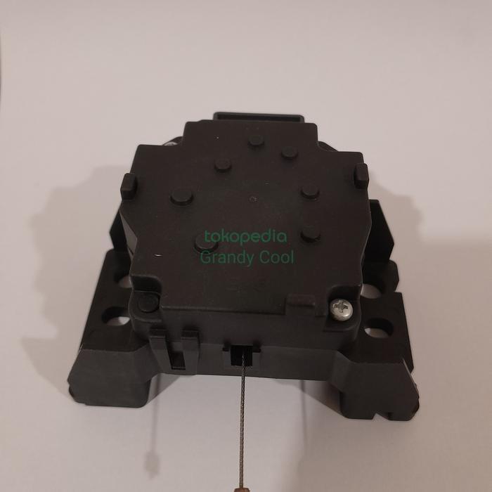Drain Motor Washing Machine Drain Motor Mesincuci Samsung