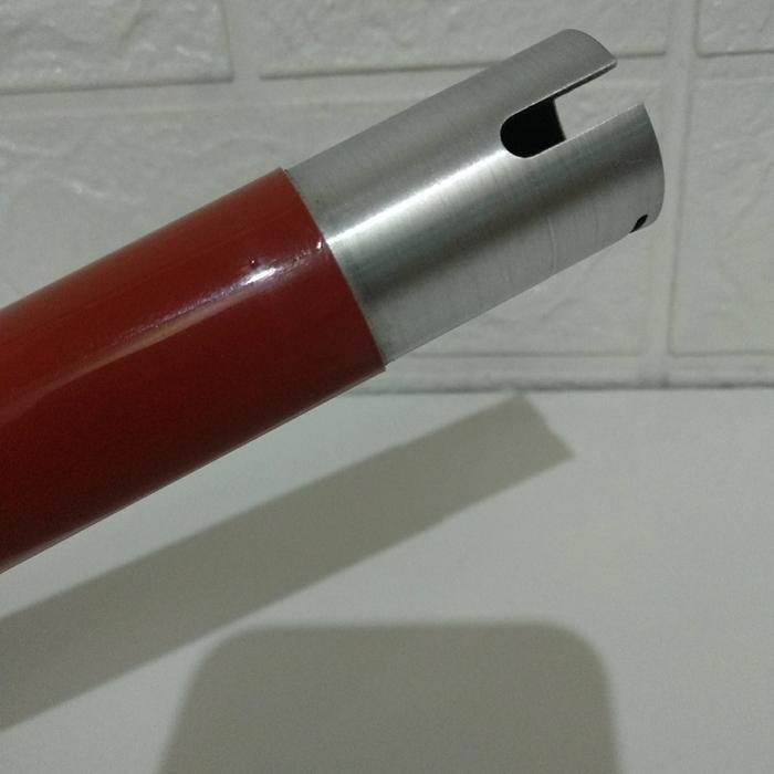 upper roller fuser xerox C3300,c2201,2255