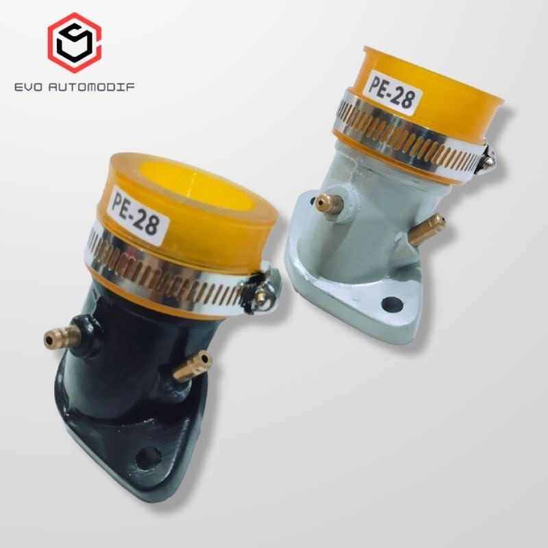 Manipol Jupiter Mx Old New Ukuran PE 24 26 28 30 32 34 36 MANIPOL MX