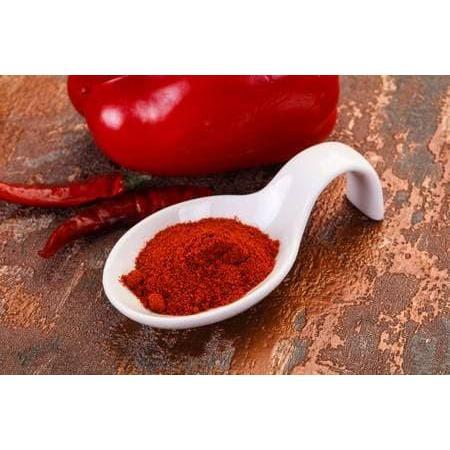 Sweet paprika powder 1kg / paprika powder