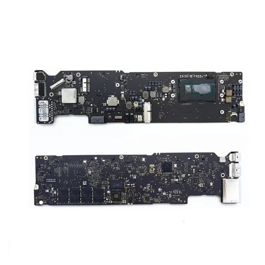 A1466 Motherboard For MacBook Air 13in A1466 Logic Board i5 i7 2012 2013 2014 2015 2017