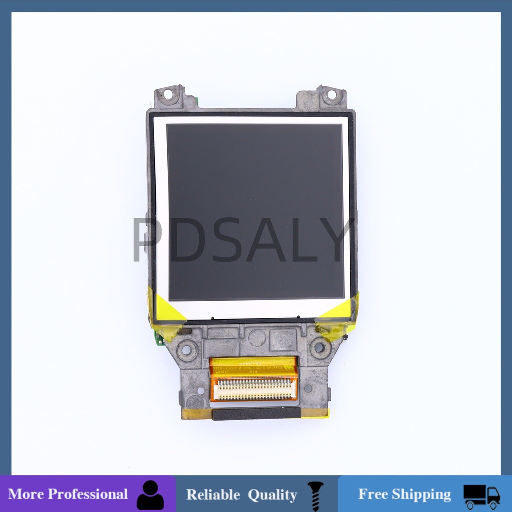 MC32N0 MC32N0G Mainboard with LCD splay for Motorola Symbol CE 70 SE965 fferent Models Accessory 512