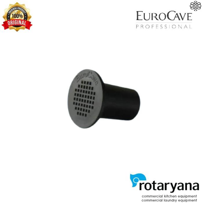 Activ Charcoal Filter Eurocave wine chiller