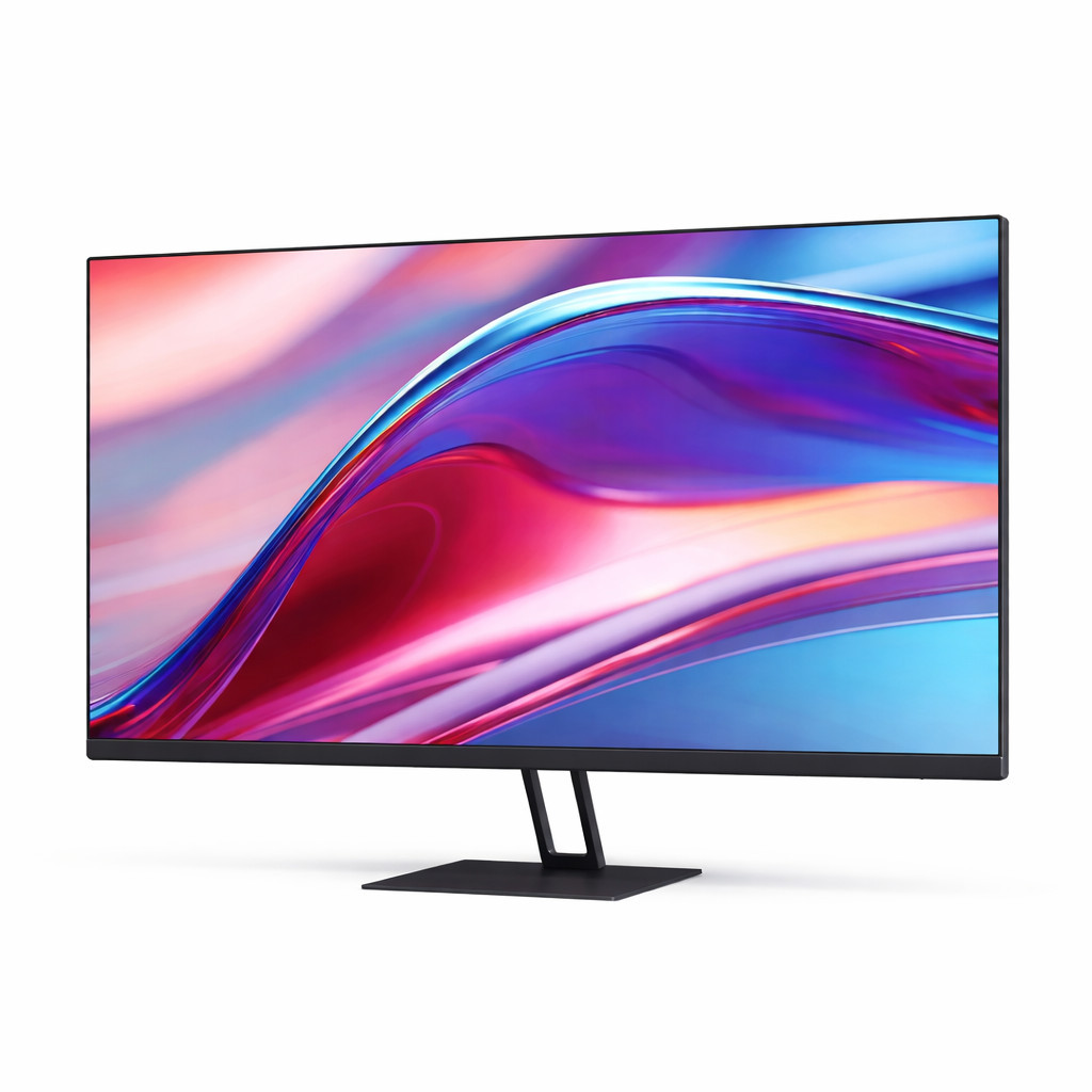 Redmi Desktop Monitor 27 Inch 100Hz 2K QHD IPS - A27Q