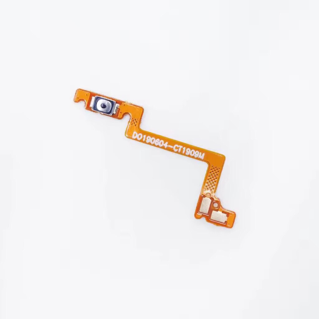 FLEXIBLE ON OFF OPPO A5S / FLEX ON OFF OPPO A5S