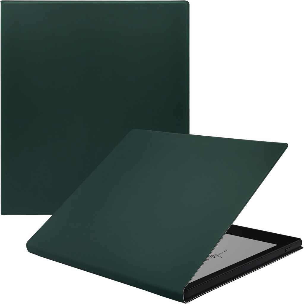 GAUGGER Magnetic Case for Onyx Boox Go Color 7 / Boox Go 10.3 2024 Released Ultra-Thin Lightweight C