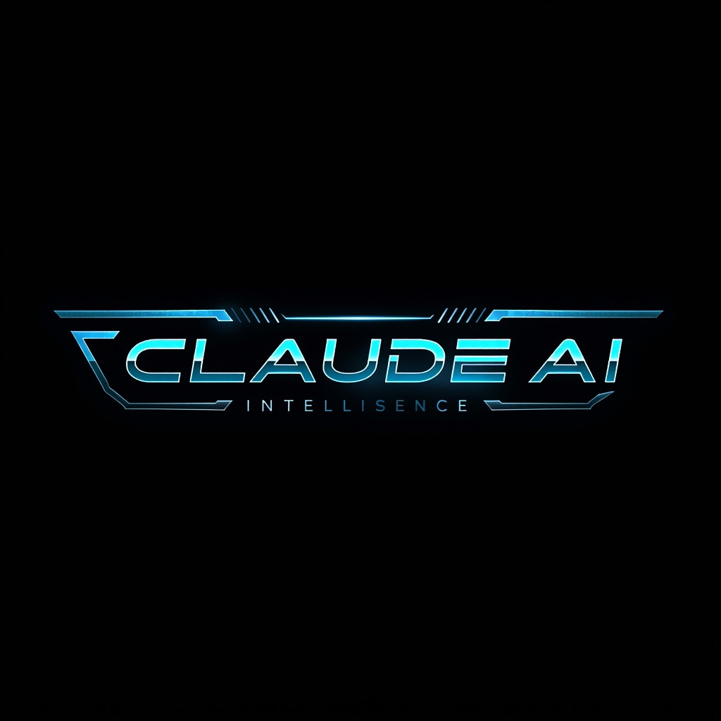 CLAUDE AI VERSI TERBARU 3 BULAN PRIVAT