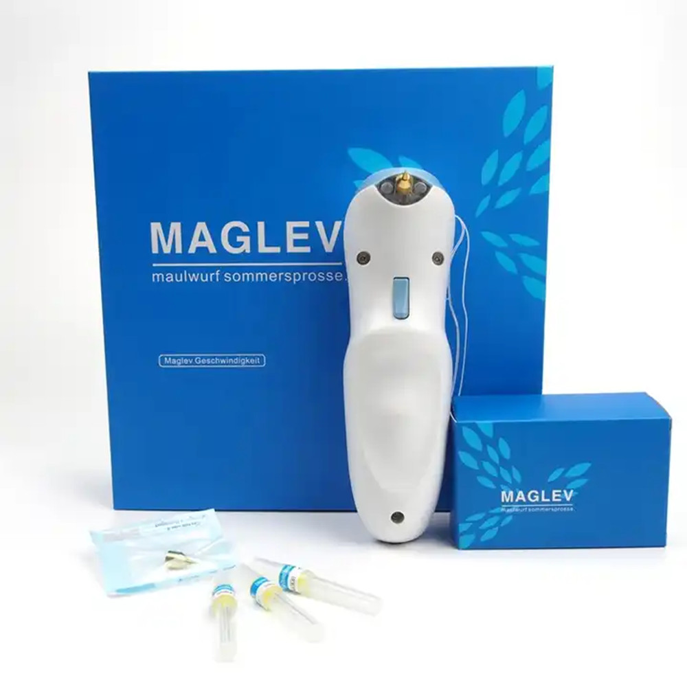 Freckle Spot Plasma Mole Removal Pen Fibroblast Eyelid Wrinkle Spot Removal Lift Plasma Pen