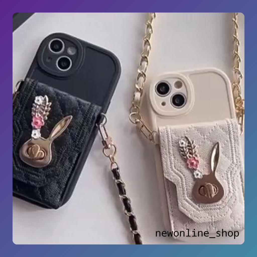 Dompet Casing FJ27 for Infinix Hot 8 9 10 10s 10t 11 11s 12 12i 20 20i 30 30i 40 40i 50 50i 60 60i P