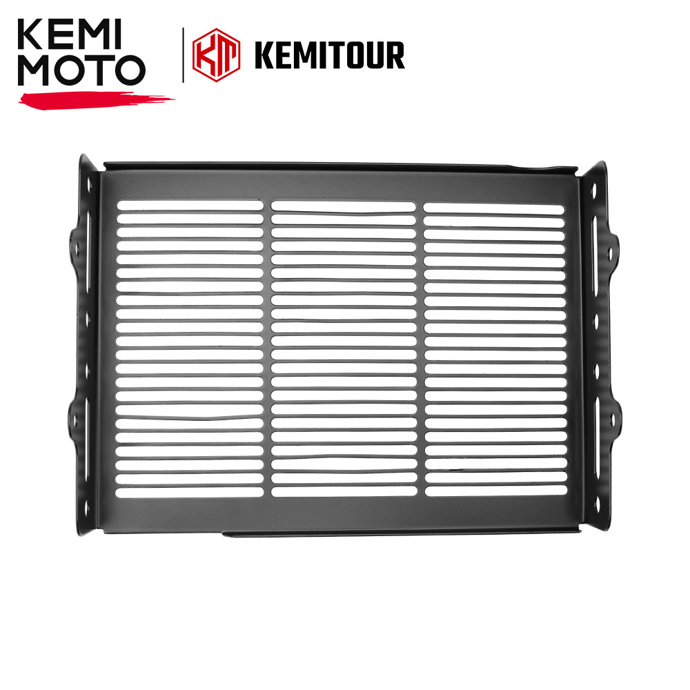 Pelindung Penutup Gril Radiator CL500 CL250 CL300 Untuk Honda REBEL CMX500 CMX300 CM250 CL 250 500 A