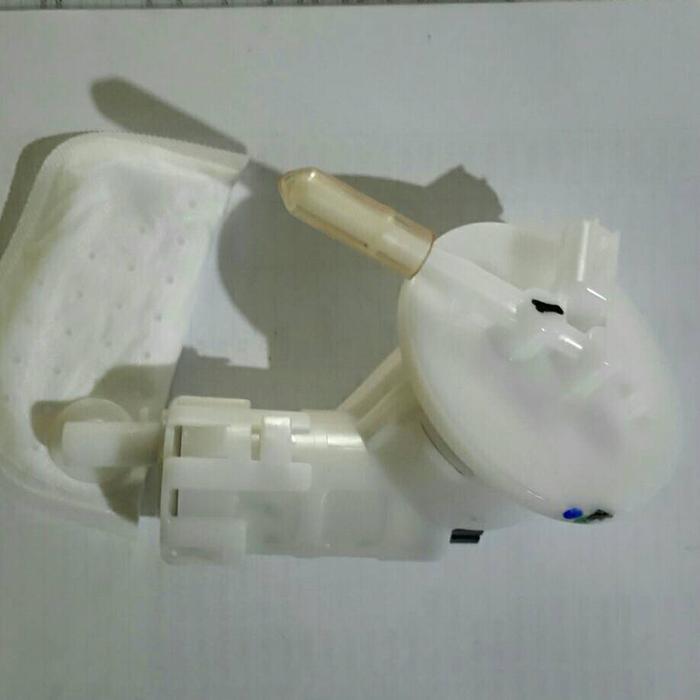 Pompa Injeksi (Fuel Pump) Jupiter Z1