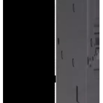 QO150C06RCBO30     QO110C10RCBO30       QO116C10RCBO30      QO120C10RCBO30      QO132C10RCBO30      