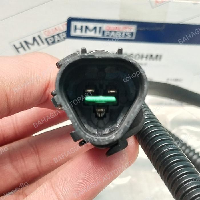 Sensor CKP Hyundai Trajet 2.0 PASSS