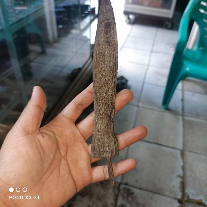 aj mat betok sepuh pamengkang KJM1122