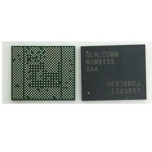 IC CPU MSM8939-0AA 8939-0AA Central Processing Unit
