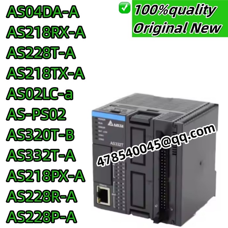 100% baru asli AS04DA-A AS218RX-A AS228T-A AS218TX-A AS02LC-a AS-PS02 AS320T-B AS332T-A AS218PX-A AS