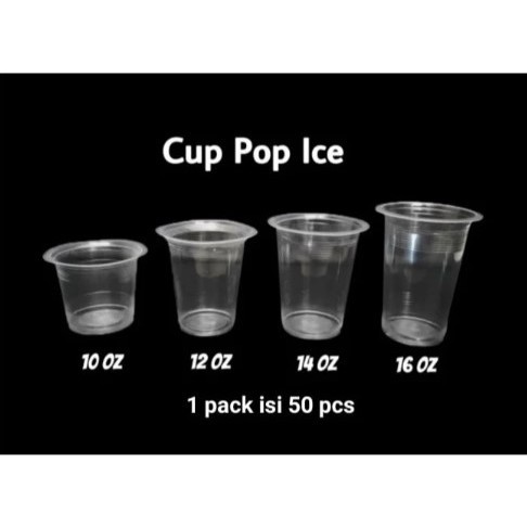 BH CUP CHERIA CUP DATAR CERIA ES TEH CUP 10oz 12oz 14oz 16oz CUP MINUMAN CUP ES CUP MINUM CUP ACARA 