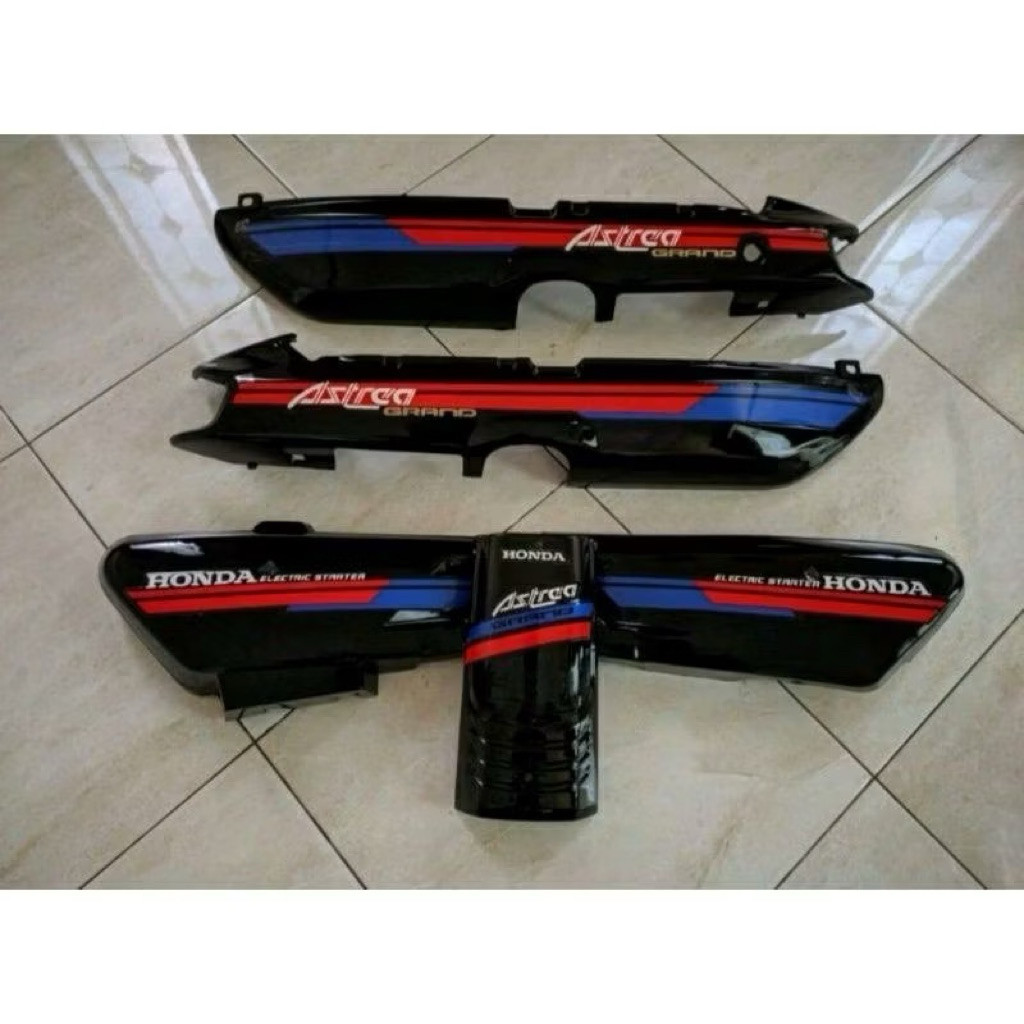 cover body astrea grand bulus 1991 1992 body grand bulus body astrea grand bulus Cover Body Astrea G