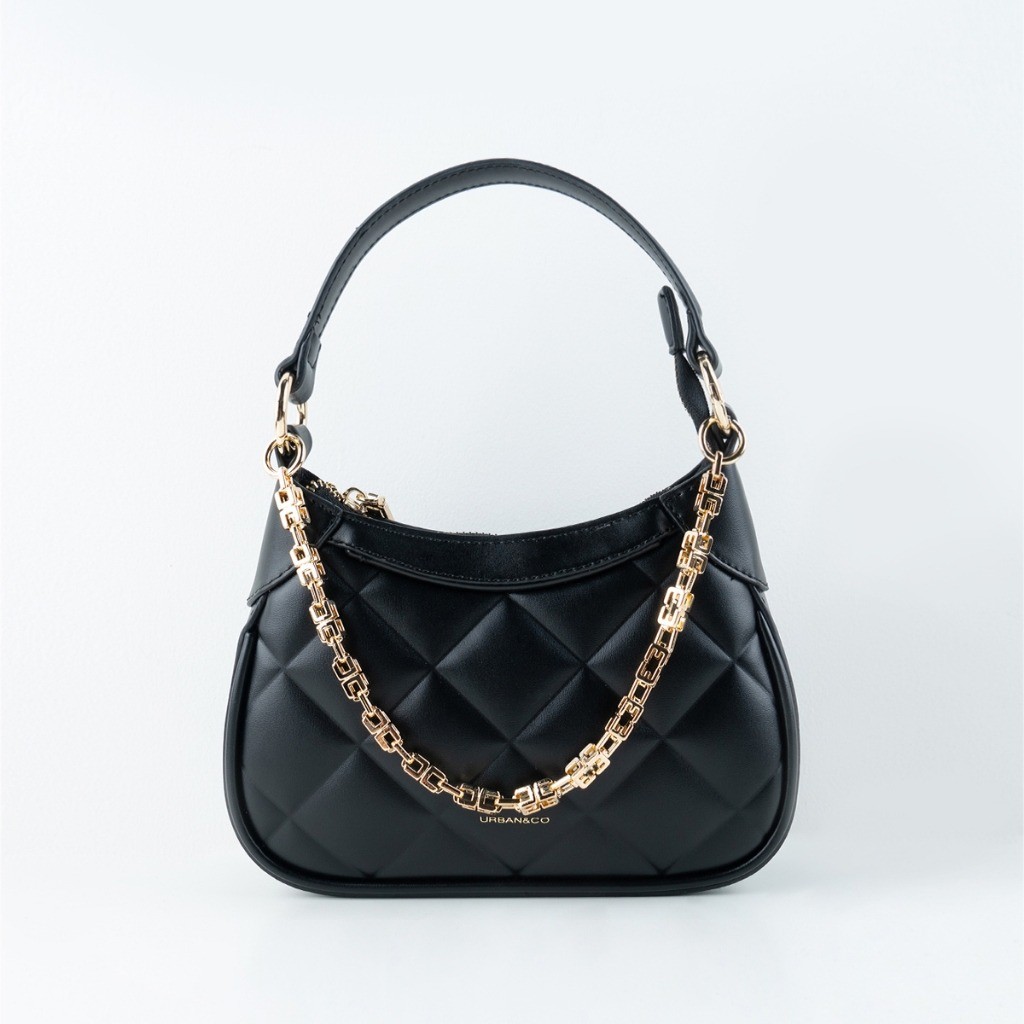 URBAN&CO Essentials Bags Eiger