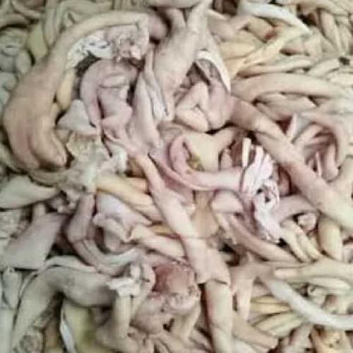 Usus Ayam Mentah Segar / Frozen 1 Kg