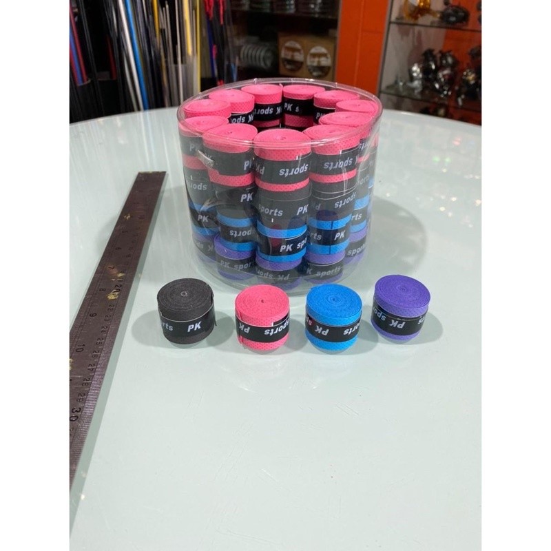 KARET BUNGKUS GAGANG JORAN