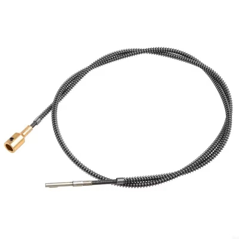 Kabel Flexibel Bor Tuner Foredom Universal Kabel Tuner Selang Kabel Foredom Untuk