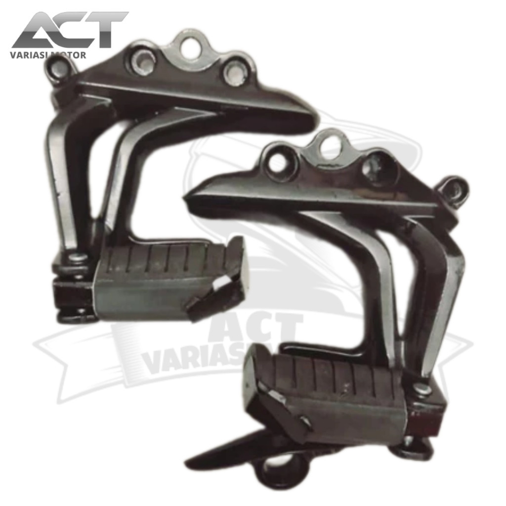 Postep Jupiter Z Robot Step Belakang Jupiter Z Robot Satu Set