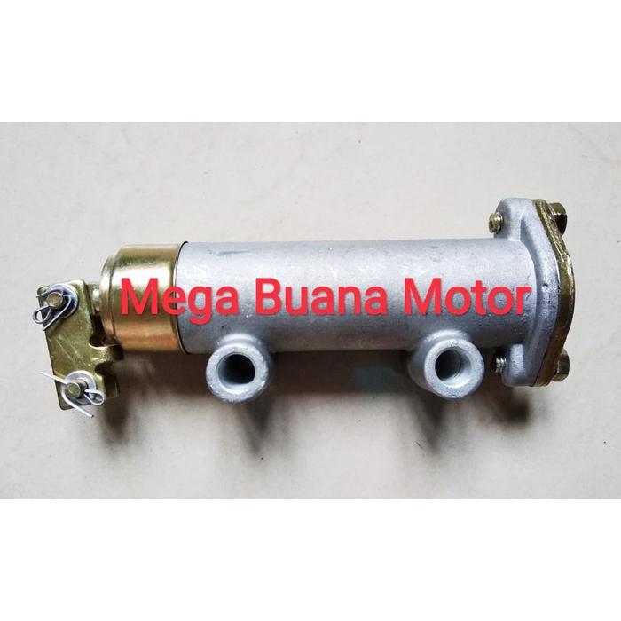 Cylinder Exhaust Brake Hino / Mitsubishi