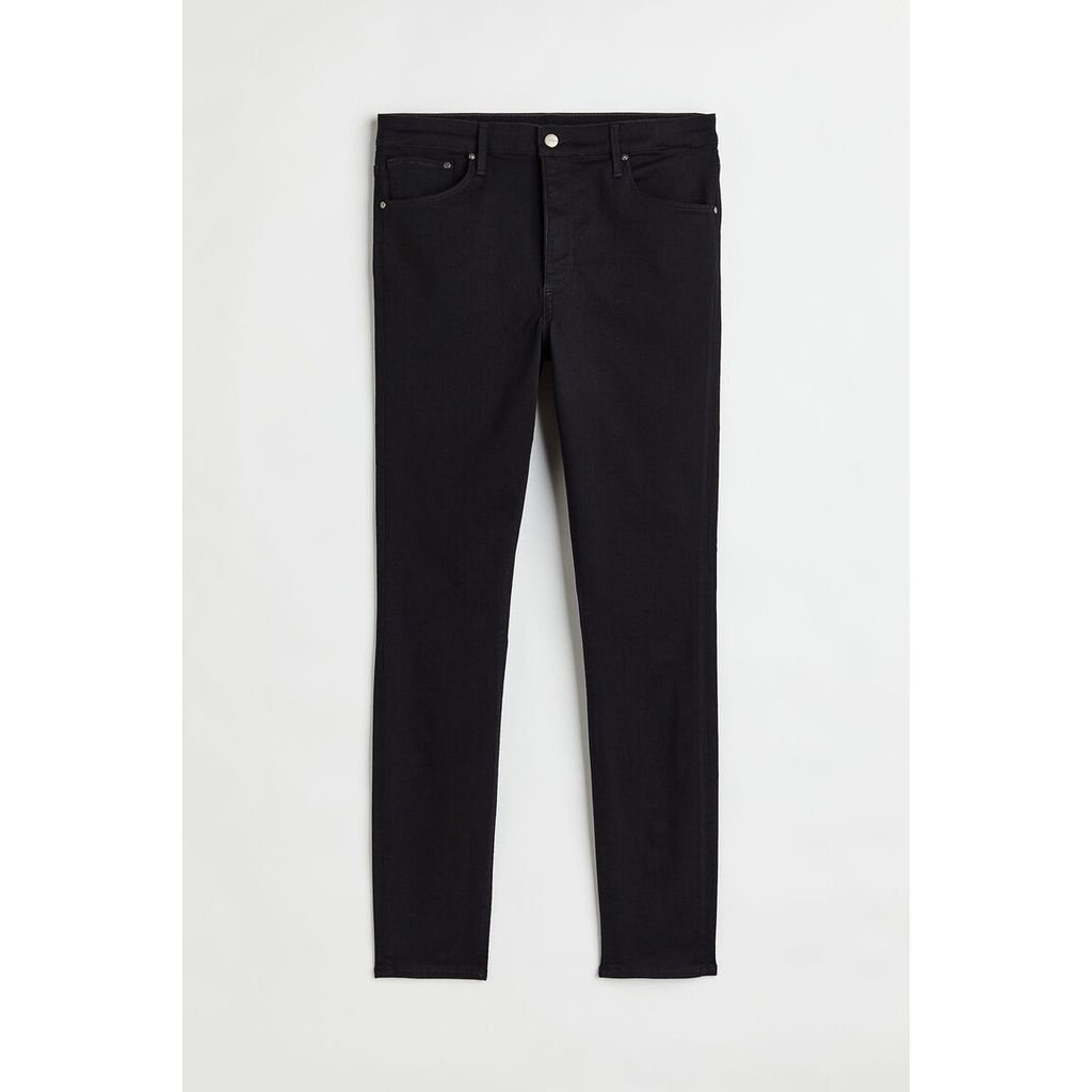 H&M Wanita H&Amp 1092959