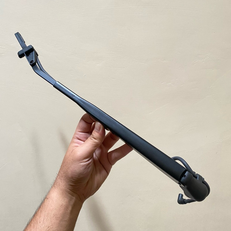STANG WIPER CANTER ORI KTB (MK461332) ARM TANGKAI WIPER KIPAS KACA CANTER ASLI ORIGINAL