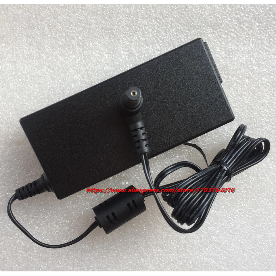 Original AC Adapter DA38A25 25V 152A 38W Power Charger For LG SH7PEH GLOBAL SH5B SJ7 SH4 SH6 SK5Y SH