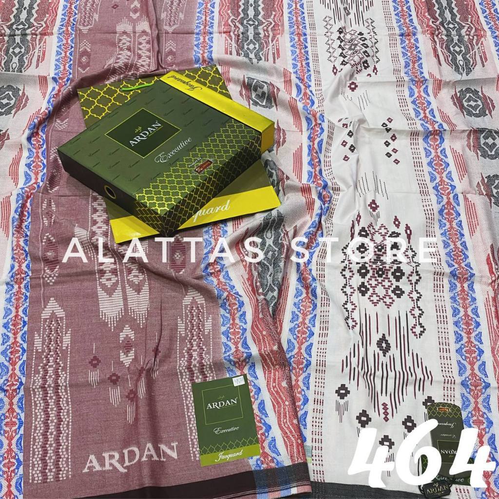 Sarung Ardan ori SARUNG ARDAN STAR SARUNG ARDAN by KETJUBUNG JKM TKP GTK KDS DSM // SARUNG ARDAN STA