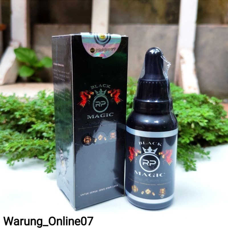 Doping Doping Vip Black Power Doping Ayam Laga Membuat Lincah Agresif Gairah Tarung Tinggi & Tahan P