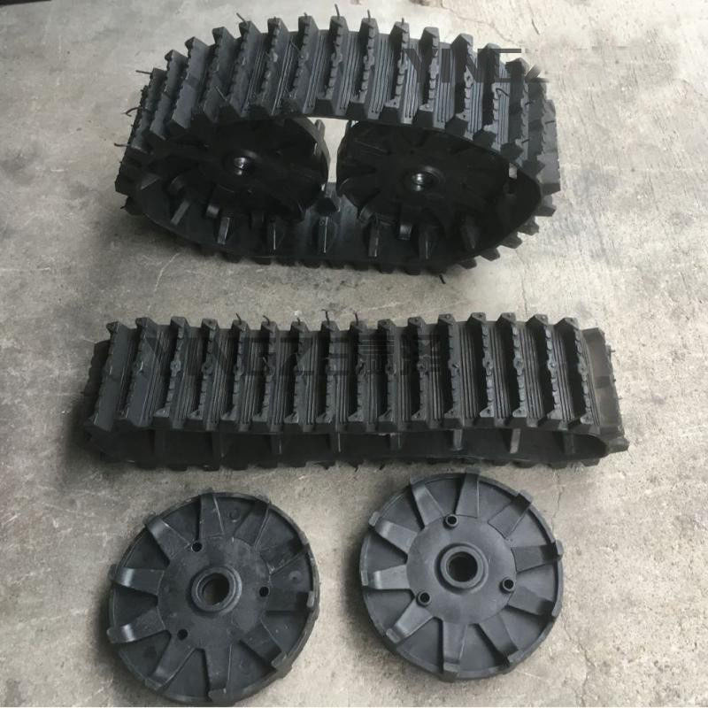 Go Kart Karting UTV Buggy Quad Rear ATV Snow Sand Track