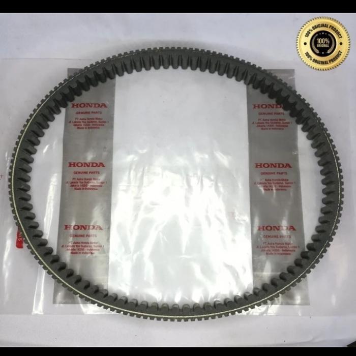 vbelt copotan original pcx 160/vario 160