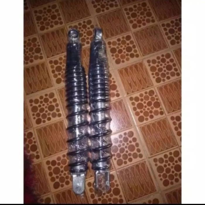 sokbreker belakang nmax bekas original