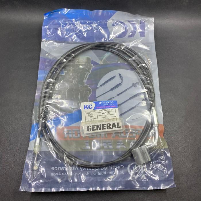 KABEL JOK MIO 125 M3 KC KABEL SEAT LOCK