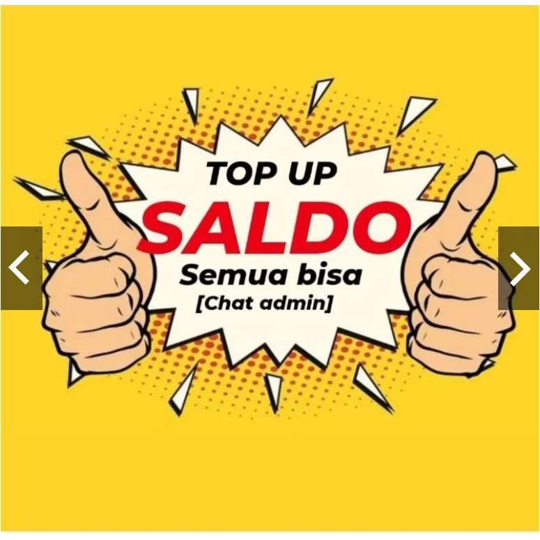 TOP BANGET UP ISI SALDO & ISI PULSA XL AXIS telkomsel TERMURAH baru freeda