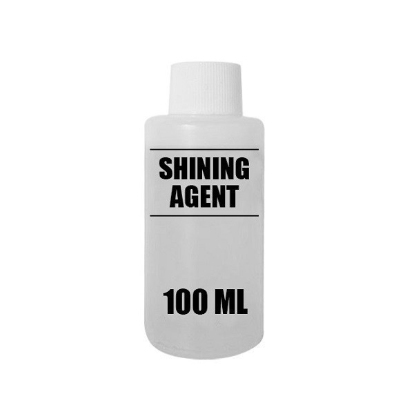 newPaket Hemat DIY Semir Ban (Semir Ban SE 63, THK, Shining Agent, CMIT)